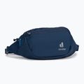 Deuter Belt II vesetáska, tengerészkék 3900221