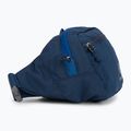 Deuter Belt II vesetáska, tengerészkék 3900221 2