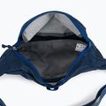 Deuter Belt II vesetáska, tengerészkék 3900221 3