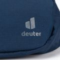Deuter Belt II vesetáska, tengerészkék 3900221 4
