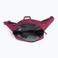 Deuter Belt II vesetáska bordó 3900221 3