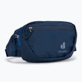Deuter Organizer övtáska kék 3900421