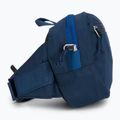 Deuter Organizer övtáska kék 3900421 2