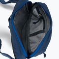 Deuter Organizer övtáska kék 3900421 3