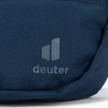 Deuter Organizer övtáska kék 3900421 4