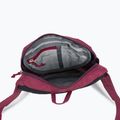 Deuter Organizer övtáska piros 3900421 3