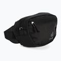 Deuter Organizer övszervező tasak fekete 3900421