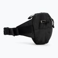 Deuter Organizer övszervező tasak fekete 3900421 2