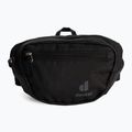 Deuter Organizer övszervező tasak fekete 3900421 3