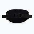 Deuter Organizer övszervező tasak fekete 3900421 4