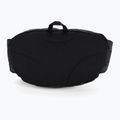 Deuter Organizer övszervező tasak fekete 3900421 5
