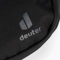 Deuter Organizer övszervező tasak fekete 3900421 6