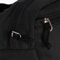Deuter Organizer övszervező tasak fekete 3900421 7