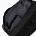 Deuter Organizer övszervező tasak fekete 3900421 8