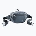 Deuter Organizer övszervező tasak fekete 3900421 9