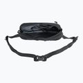 Deuter Organizer övszervező tasak fekete 3900421 10