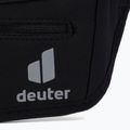 Deuter Neo Belt I csípőtáska fekete 390062170000 3