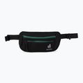 Deuter Neo Belt I csípőtáska fekete/zöld 390062172080