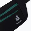 Deuter Neo Belt I csípőtáska fekete/zöld 390062172080 3
