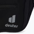 Deuter Neo Belt II csípőtáska fekete 390072170000 3