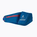 Deuter veseszacskó Pulse 1 kék 391012130250