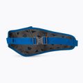 Deuter veseszacskó Pulse 1 kék 391012130250 2