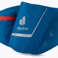Deuter veseszacskó Pulse 1 kék 391012130250 5