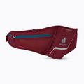 Deuter veseszacskó Pulse 1 piros 391012150000
