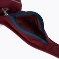 Deuter veseszacskó Pulse 1 piros 391012150000 4
