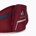 Deuter veseszacskó Pulse 1 piros 391012150000 5