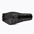 Deuter veseszacskó Pulse 1 fekete 391012170000 2