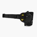 Deuter veseszacskó Pulse 1 fekete 391012170000 3