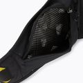 Deuter veseszacskó Pulse 1 fekete 391012170000 4