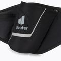 Deuter veseszacskó Pulse 1 fekete 391012170000 5
