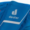 Deuter vesetáska Pulse 2 kék 391022130250 4