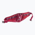 Deuter vesetáska Pulse 2 piros 39102215150000