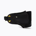 Deuter vese zsák Pulse 2 fekete 391022170000 3