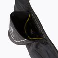 Deuter vese zsák Pulse 2 fekete 391022170000 4