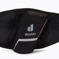 Deuter vese zsák Pulse 2 fekete 391022170000 5