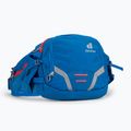 Deuter Pulse 3 vesetáska kék 3910321