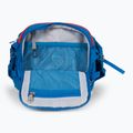 Deuter Pulse 3 vesetáska kék 3910321 3