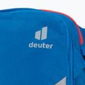 Deuter Pulse 3 vesetáska kék 3910321 4