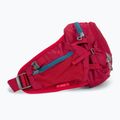 Deuter vesetáska Pulse 3 bordó 3910321 2