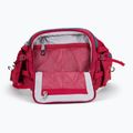 Deuter vesetáska Pulse 3 bordó 3910321 3