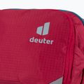 Deuter vesetáska Pulse 3 bordó 3910321 4