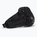 Deuter Pulse 3 vesetáska fekete 3910321 2