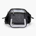 Deuter Pulse 3 vesetáska fekete 3910321 3