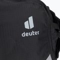 Deuter Pulse 3 vesetáska fekete 3910321 4