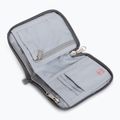 Tárca Deuter Zip pénztárca RFID Block fekete 392252170000 3