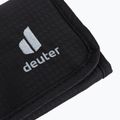 Tárca Deuter Travel Wallet fekete 392262170000 4